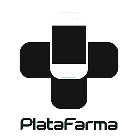 Logo Platafarma